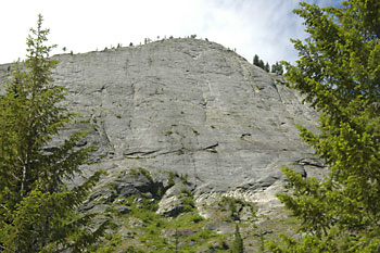 slick-rock.jpg